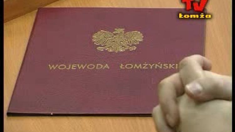 narynku_godlewski.flv