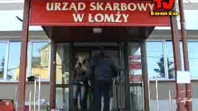 urzad_skarbowy_2009.flv