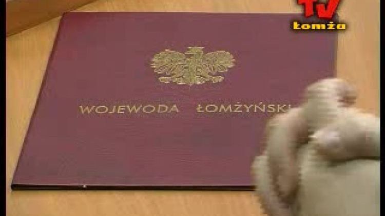 narynku_136_nowakowski_janusz.flv