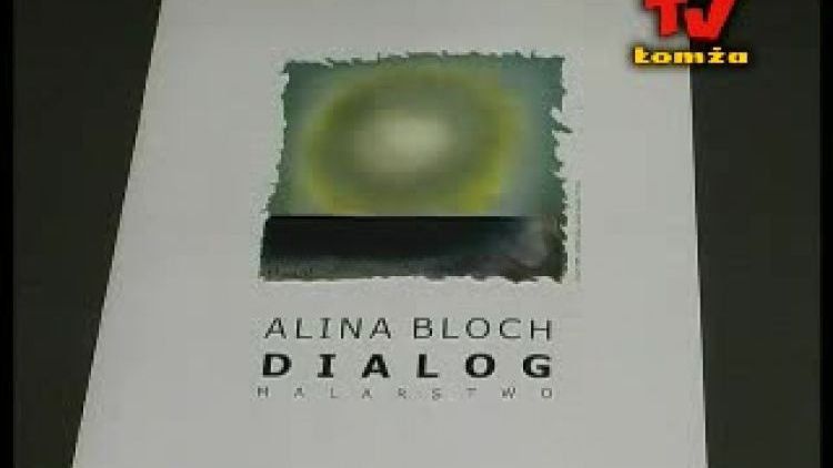 galeriapodarkadami_bloch.flv