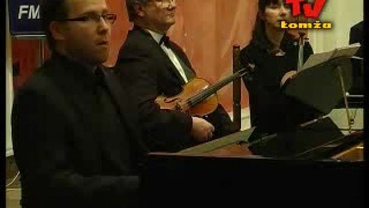 lomzynska_filharmonia_kameralna_swing.flv