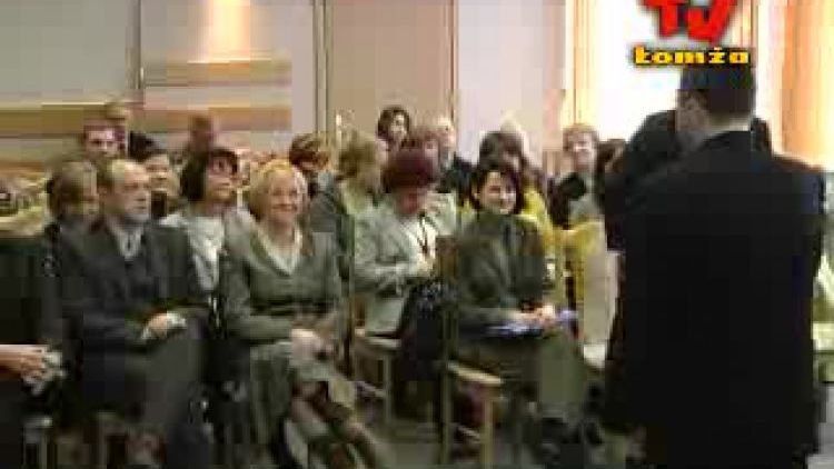 efs_wznawia_dzialalnosc.flv