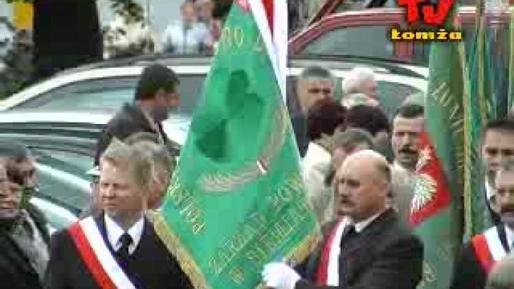 siemiatycze-arimr.flv