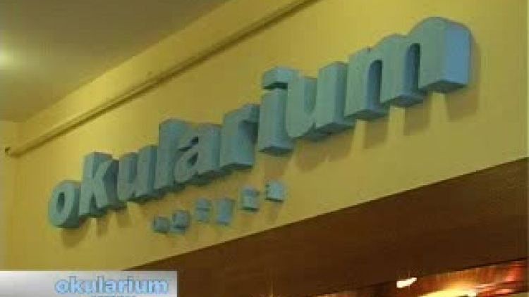 reklama_okularium_styczen.flv