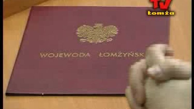 na_rynku_fabianski_sychowicz.flv