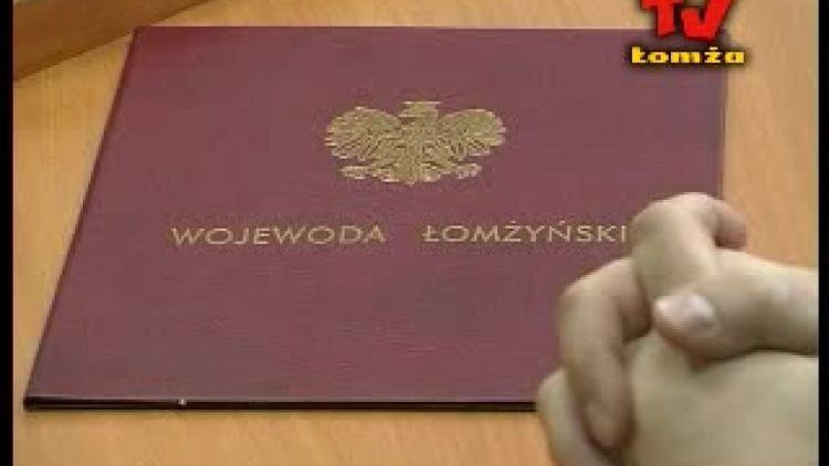 narynku_dabrowski.flv