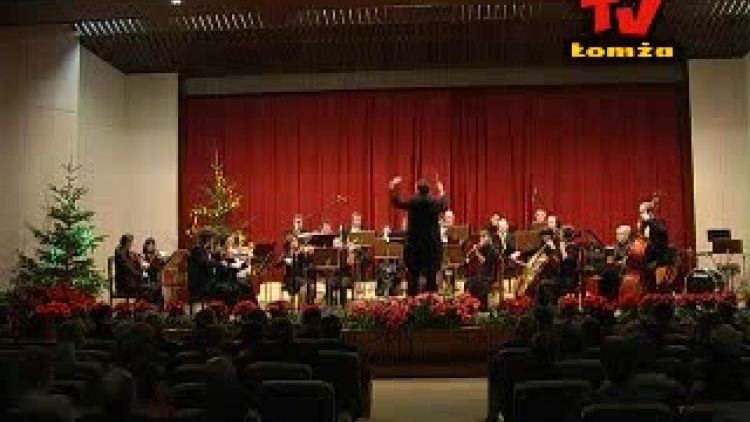 koncert_sylwestrowy.flv