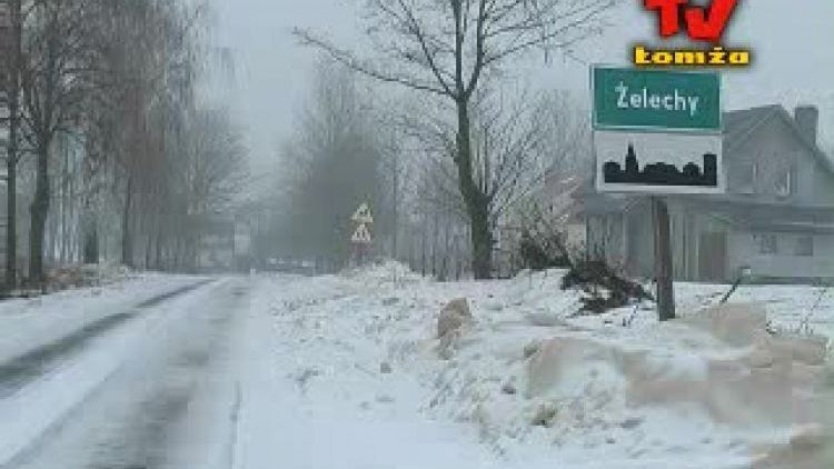 zelechy_marszalek.flv