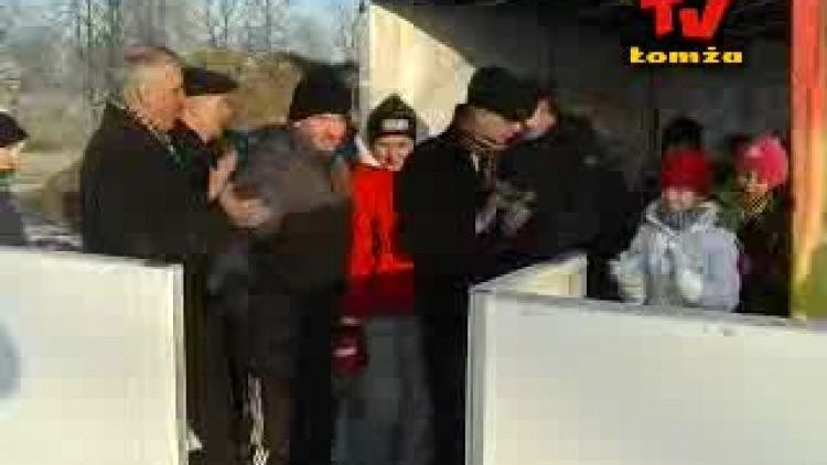 zambrow_lodowisko.flv