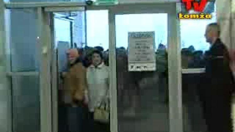 otwarcie_stokrotki.flv