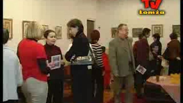 galerian_matejkowska.flv