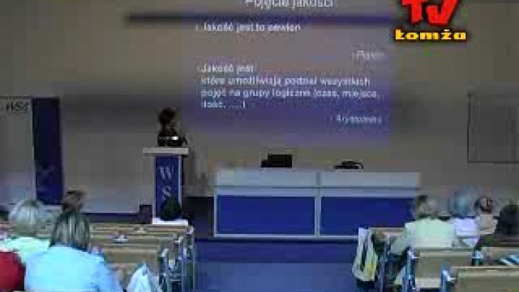 wsa-pielegniarki.flv