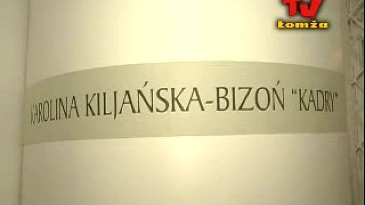galeria_kiljanska.flv