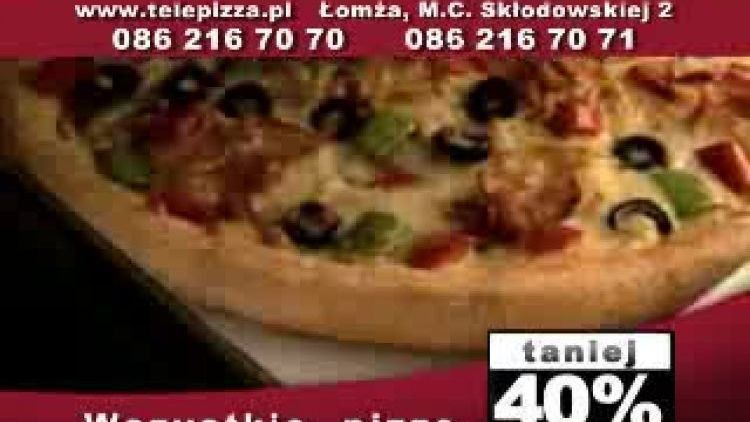 telepizza_styczen.flv