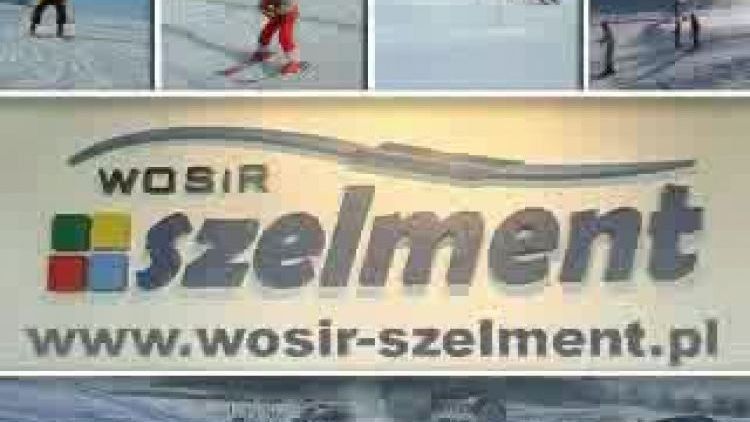szelment_2.flv