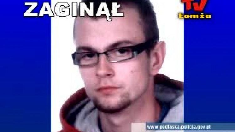 zaginal_mateusz_olszewski.flv