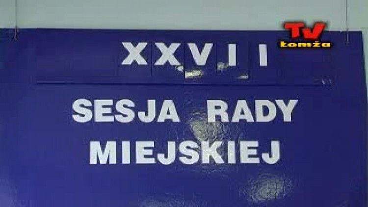 media-videoads-video-03_2008-sesja
