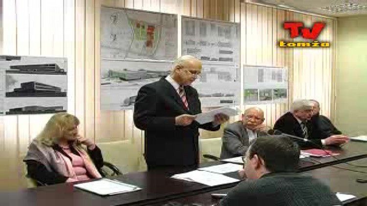 media-videoads-video-03_2008-pwsiip