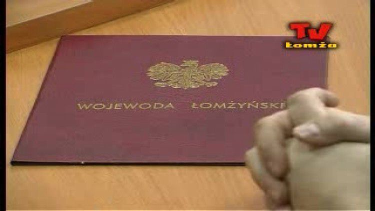 media-videoads-video-03_2008-steckiewicz