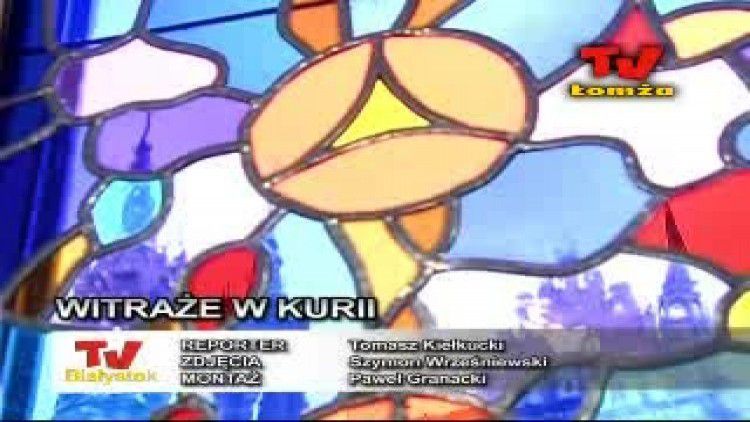 media-videoads-video-03_2008-witraze