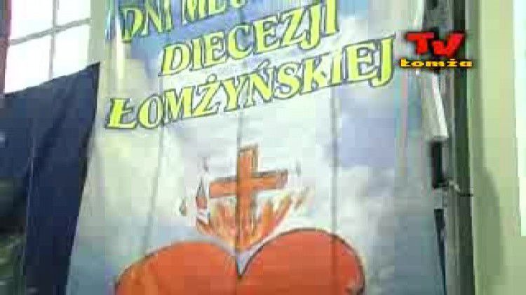 media-videoads-video-03_2008-grajewo