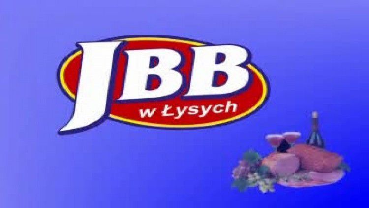 media-videoads-video-03_2008-palmy-lyse