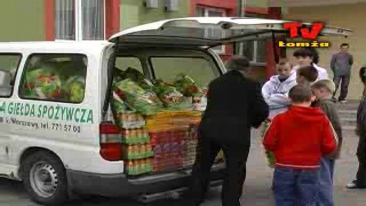 media-videoads-video-03_2008-paczki-dzieci