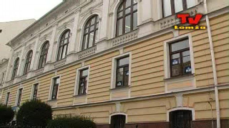 media-videoads-video-03_2008-bank