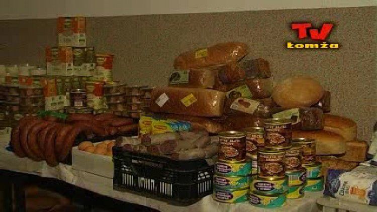 media-videoads-video-03_2008-brat_albert