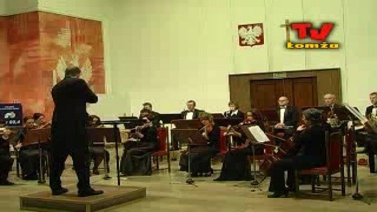 media-videoads-video-03_2008-koncert