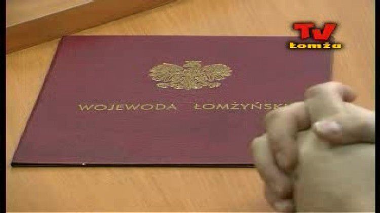 media-videoads-video-03_2008-wojewoda