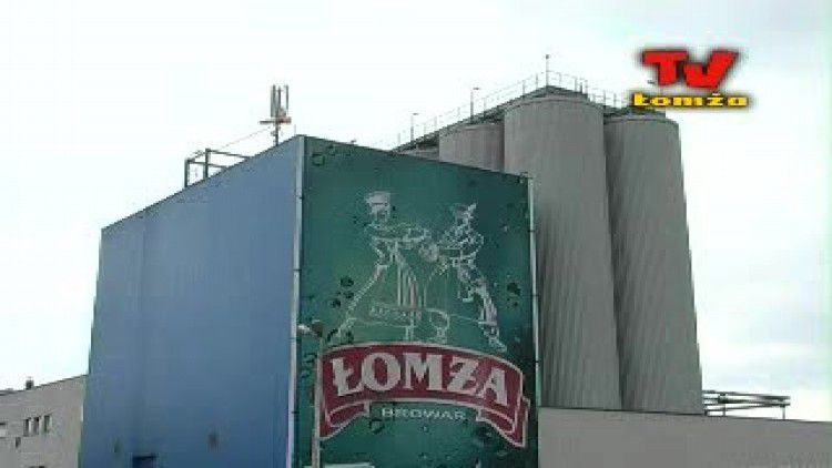 media-videoads-video-03_2008-piwo