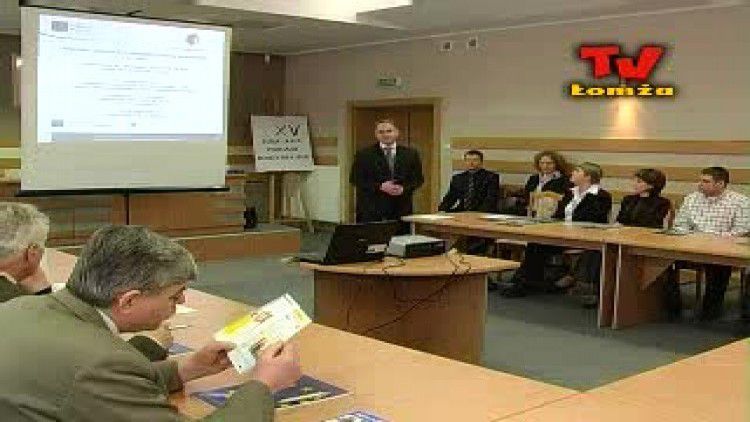 media-videoads-video-03_2008-projektu