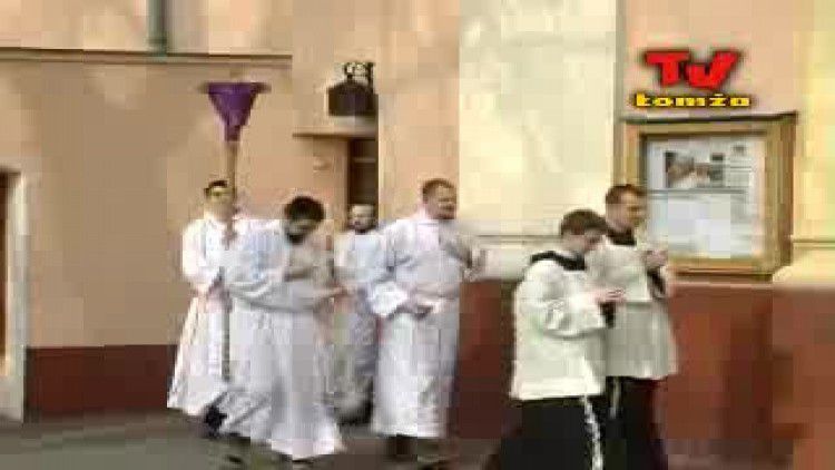 media-videoads-video-03_2008-kapucyni