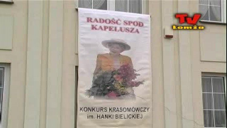 media-videoads-video-03_2008-bielicka