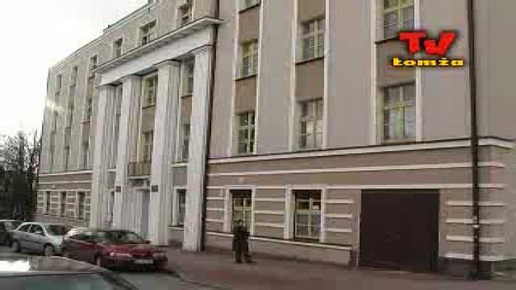 media-videoads-video-03_2008-czepkowanie