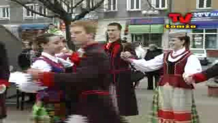 media-videoads-video-03_2008-kaziuki