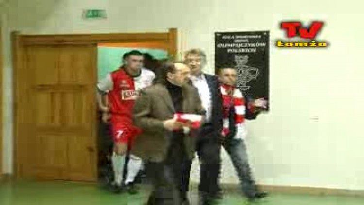 media-videoads-video-03_2008-lks