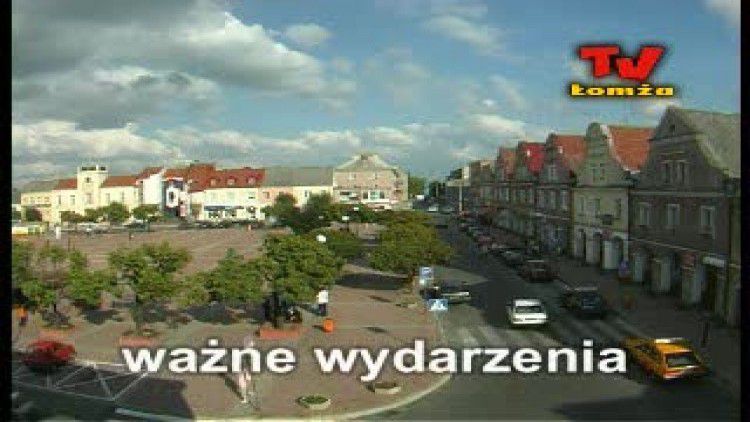 media-videoads-video-03_2008-narynku_oldziejewski