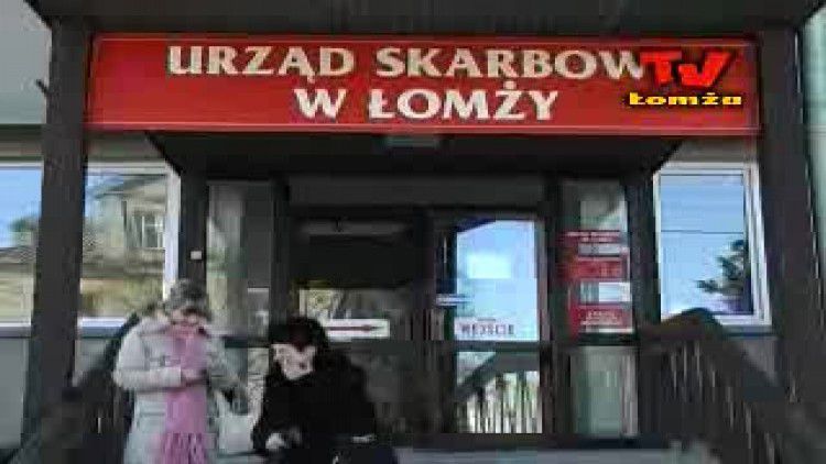 media-videoads-video-03_2008-pit-y