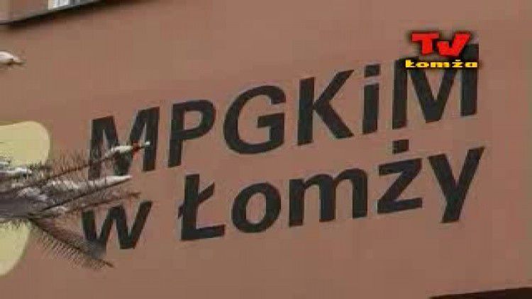 media-videoads-video-03_2008-mpgkim