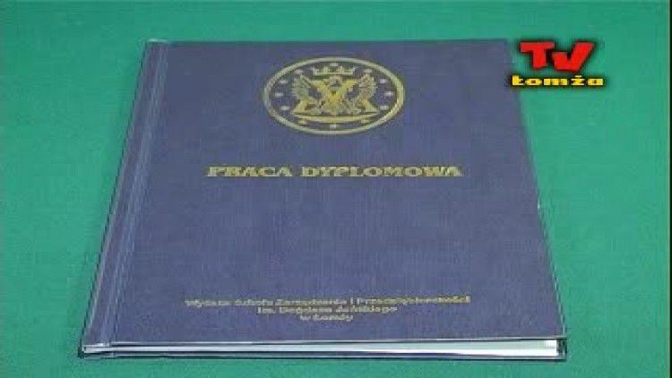 media-videoads-video-03_2008-prace-dyplomowe