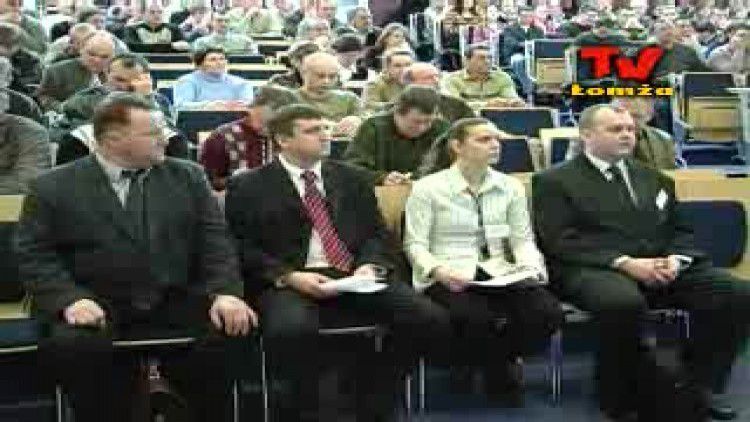 media-videoads-video-03_2008-rolnicy-wsa