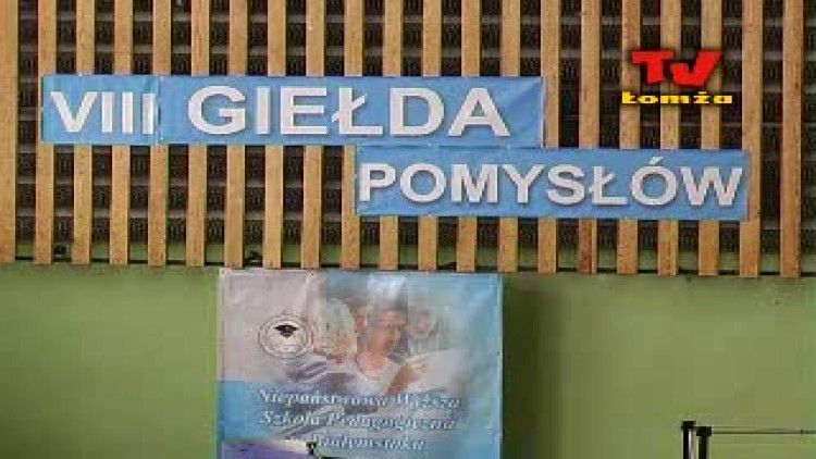 media-videoads-video-03_2008-uczelnie-iiilo