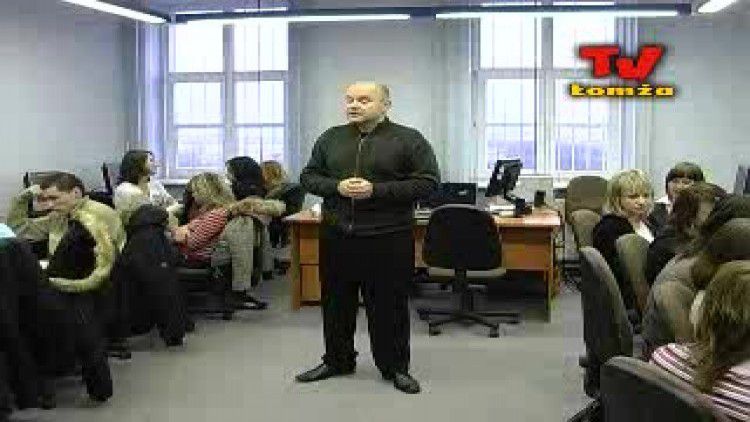 media-videoads-video-03_2008-tomek