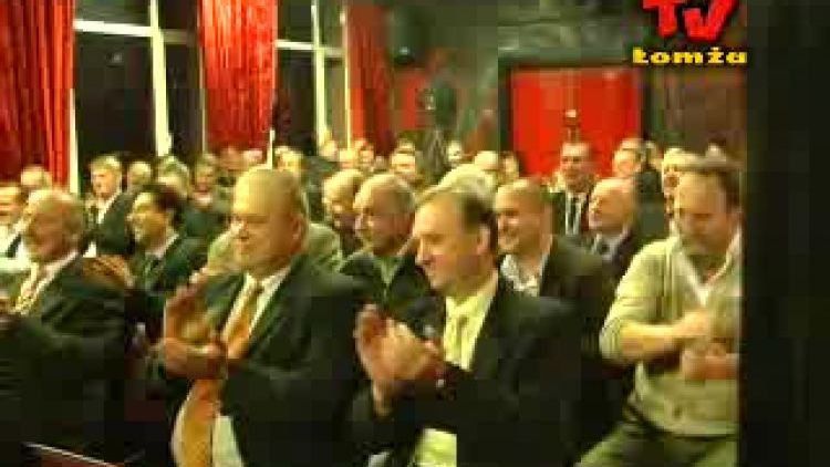 gala_sportu_kolno.flv