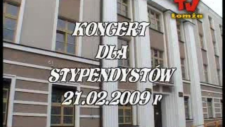 szkoly_katolickie.flv