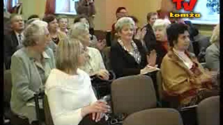 janski_prezentacja.flv