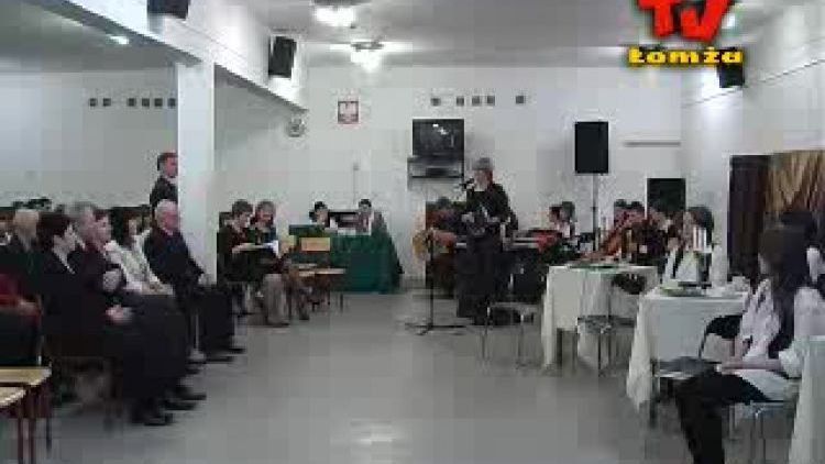 gimnazjum1_prymusi.flv