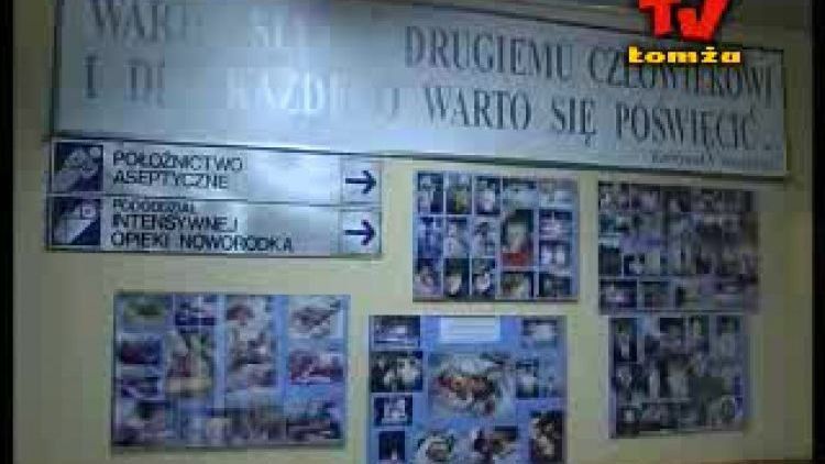 szpital_dziecku.flv